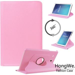 pochette tablette samsung tab e