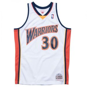 Maillot de Basket NBA Maillot Golden State Warriors Stephen Curry  Survetement de Foot Pour Homme Adult - Bleu - Cdiscount Sport
