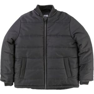 doudoune hugo boss bebe