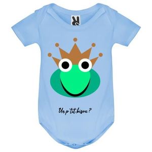 Bebe Bisous Cdiscount