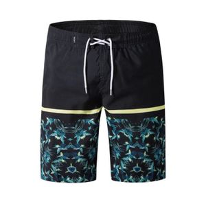 shorts reebok homme 2014