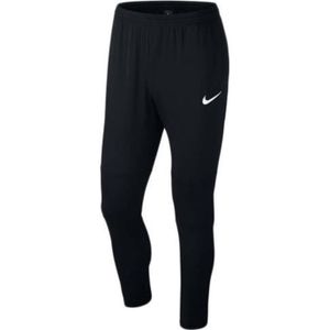 jogging nike dry squad