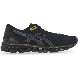 courir asics gel quantum 360