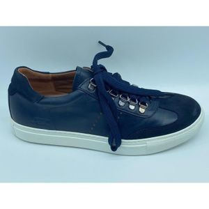 vente de chaussures