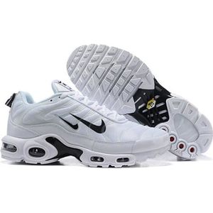Basket nike tn air max homme - Cdiscount Basket nike tn air max homme - Cdiscount