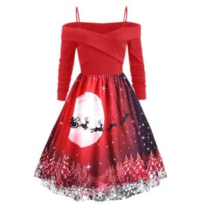 robe nina sinequanone