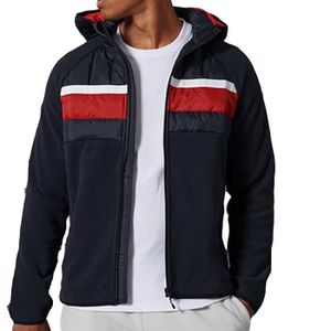 Doudoune Superdry Homme Legeres Sport Sans Manche Cdiscount