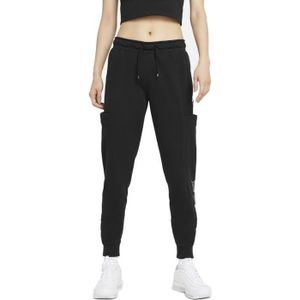 SURVÊTEMENT Pantalon de survêtement Nike Air Fleece - Femme - 