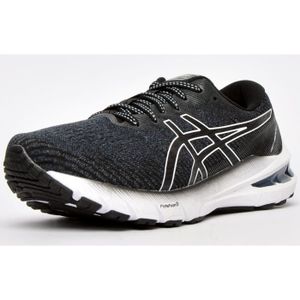 lacets asics