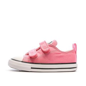 Converse sales scratch fille