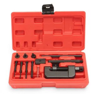 Trousse Outil Velo Achat Vente Pas Cher