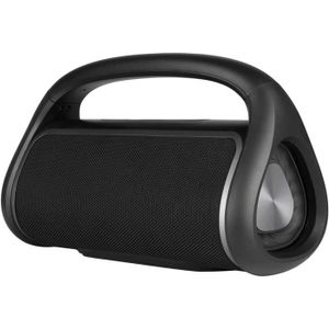 ENCEINTE NOMADE Enceinte Portable Bluetooth 40W - NGS Roller Slang
