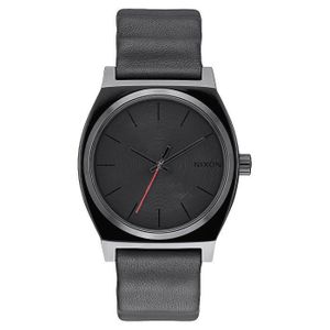 montre nixon soldes