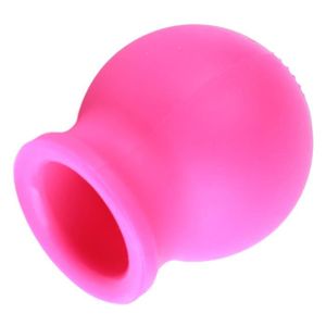CONTOUR DES LÈVRES Shipenophy dispositif pour lèvres complètes Dispositif pour repulper les lèvres, beauté de la bouche, hygiene crayon Rose Violet