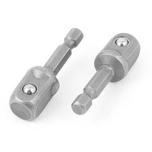 sourcingmap M6x30mm 12.9 Alliage Acier Vis Point Douille Hexagonal Boulons Vis 20Pcs sourcingmap M6x30mm 12.9 Alliage Acier Vis Point Douille Hexagonal Boulons Vis 20Pcs