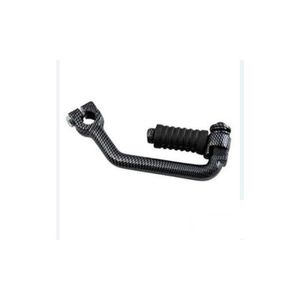 Kick De Démarrage RMS Pour Scooter Derbi 50 Atlantis Red Bullet