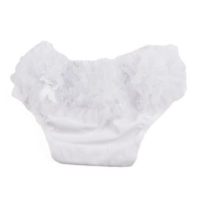 Culotte Bloomer Couvre Couche Prop Photographie Pour Bebe Fille Taille S Blanc Achat Vente Bloomer Cache Couche Cdiscount Culotte Bloomer Couvre Couche Prop Photographie Pour Bebe Fille Taille S Blanc Achat Vente Bloomer Cache Couche Cdiscount