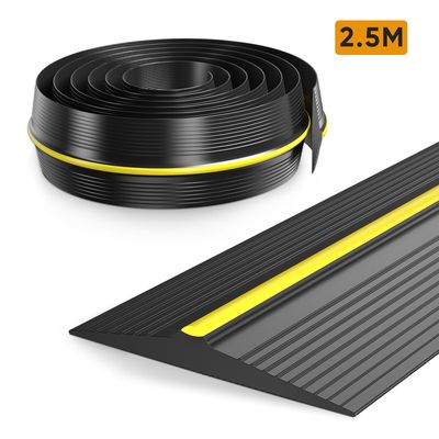 Cordeau de traçage W-Twin pour Professionnels, cordex chantier Cordeau de traçage W-Twin pour Professionnels, cordex chantier