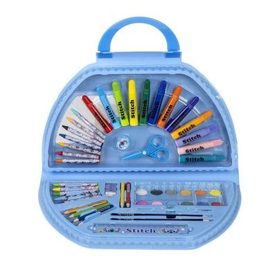 Tablier Imperméable Enfant 2 Tabliers Peinture Enfant Imperméables - Manches Longues Avec Poches (6-12 Ans) Tablier Artisanat école