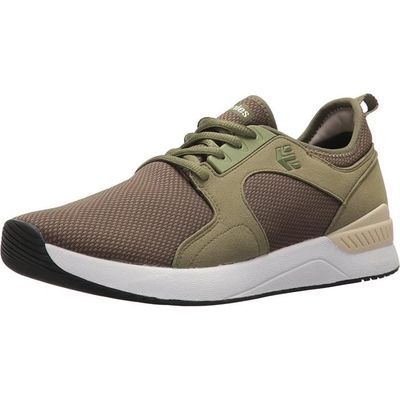 Etnies cyprus sc hotsell