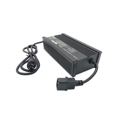 Chargeur vélo électrique Neomouv 36V 2A - Boutique sport en ligne