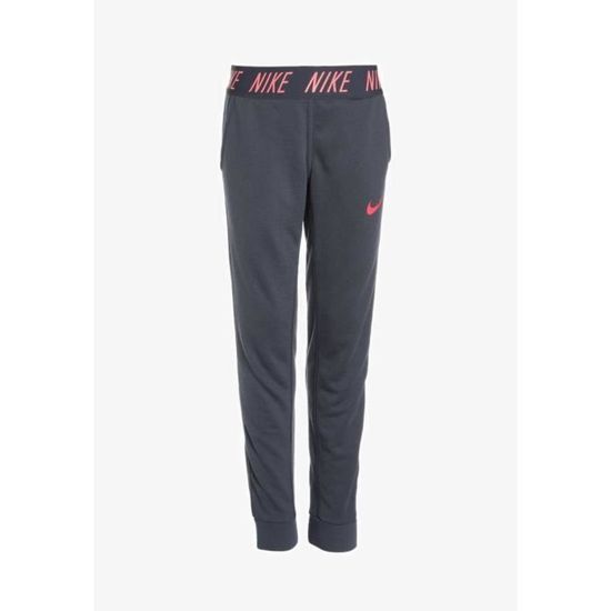 pantalon nike fille