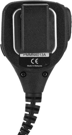 2 Tagliafili Per Stampante 3D | Tronchesi Laterali A Molla | Precisione Per Elettronica