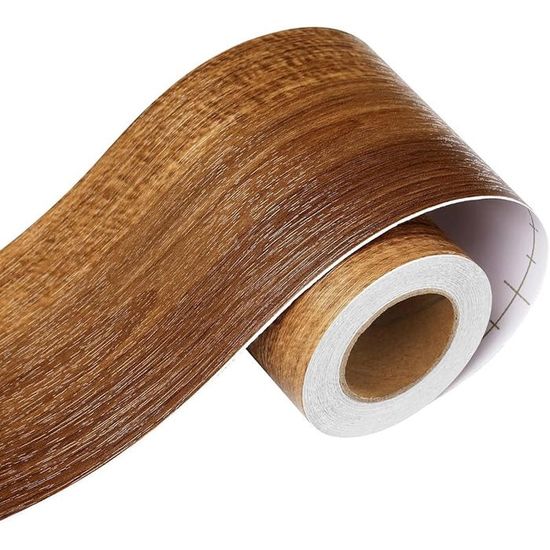 Sitemapcdatahttpsshopinf Inetcomlame De Bois Adhesive Murale