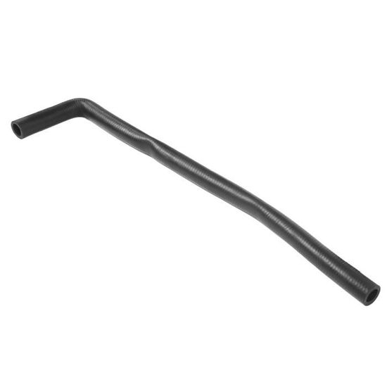 Tuyau Coudé En Silicone 90° Pour Voiture - Diamètre 45mm à 51mm, Universel, Résistant Haute Température (-60°C à +260°C)