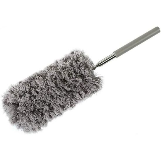 HAPINARY Grande Boussole Outil De Dessin Outil De Charpentier