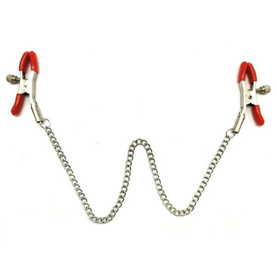 Figurine érotique – Femme, PVC, Année 2015, Thème érotisme, Bel état
