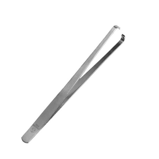 Masar Barrette à ressort 1,78mm goupille Rolex bracelet montre - XR Inox 316L