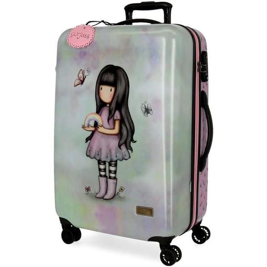 Valise gorjuss on sale