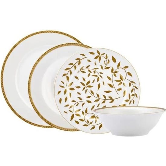 Set Assiettes 12 Personnes Colì, Set De Vaisselle, 18 Pièces, Set De Vaisselle 6 Personnes, Set De Vaisselle Colorés, Peint à La Main, Design étoiles, Service De Table Pour 6 Service Vaisselle 6 Personnes Set Assiettes 12 Personnes Colì, Set De Vaisselle, 18 Pièces, Set De Vaisselle 6 Personnes, Set De Vaisselle Colorés, Peint à La Main, Design étoiles, Service De Table Pour 6 Service Vaisselle 6 Personnes