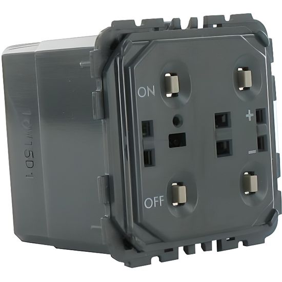 Sitemapcdatahttpsfreydreferenzcomvariateur Lumiere Legrandnull