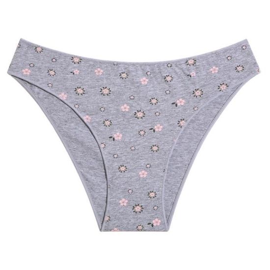 Nœud Papillon (coulotte) Créateur GANT - Imprimé Floral - Occasion