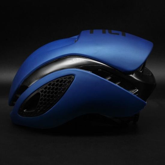 Poignées D'extension Aérodynamiques Pour Vélo De Route/triathlon – Diamètre 26mm