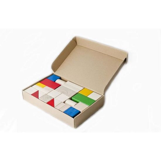 Table à Eau Jorzer Pour Enfants - Jeu De Sable & Eau Avec Accessoires - Développement Sensoriel