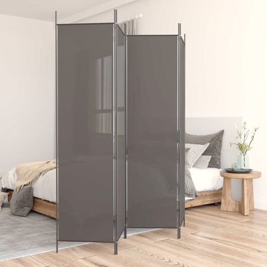 Rideau Séparateur de Pièces Extra Large Impermable 1 pièces, Intérieur Rideau Séparateur de Pièces Extra Large Impermable 1 pièces, Intérieur
