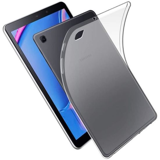 Protection d'écran pour tablette XEPTIO Protection écran verre trempé pour Samsung  Galaxy Tab A7 Lite 8.7 pouces 2021 (SM-T220/T225)