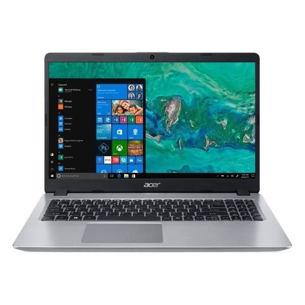 ACER Aspire A515-52-32P6