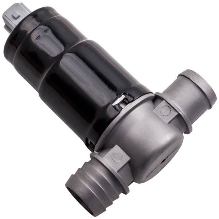 Régulateur de Ralenti air valve pour BMW 3 5 E30 E34 320i 325i 520i 0280140501