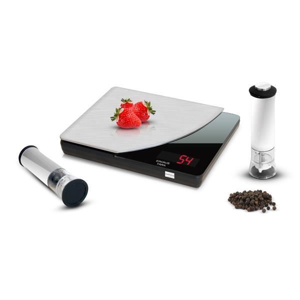 set de cuisine 3 en 1