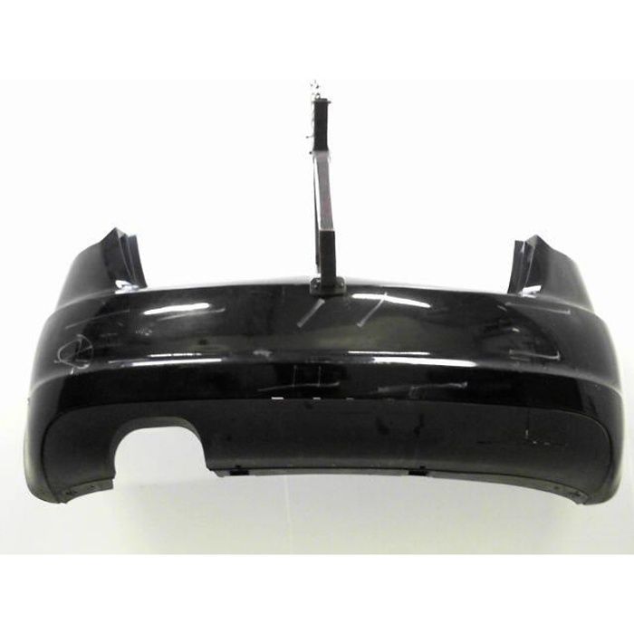 PARE-CHOC ARRIER AUDI A3 SPORTBACK II Phase 2 (8P) 2008-2012 / 8P4807303G GRU / D1-553166