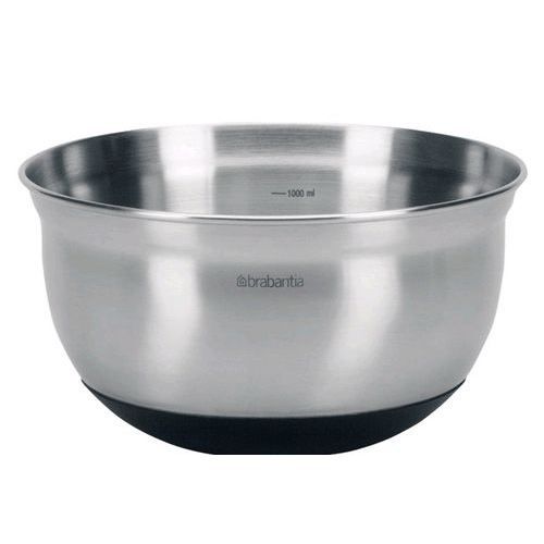 Bol mixeur 1 L
