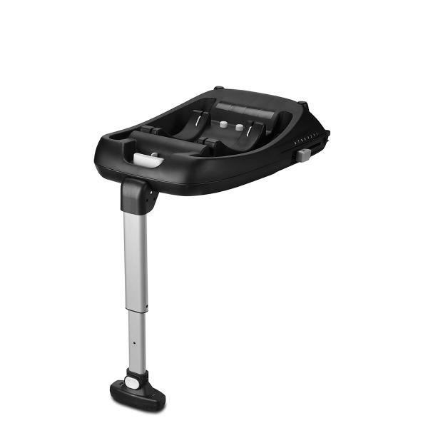 Base isofix CBX pour siège auto Shima CBX 2018