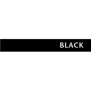 Encreur Noir - ColorBox - ColorBox
