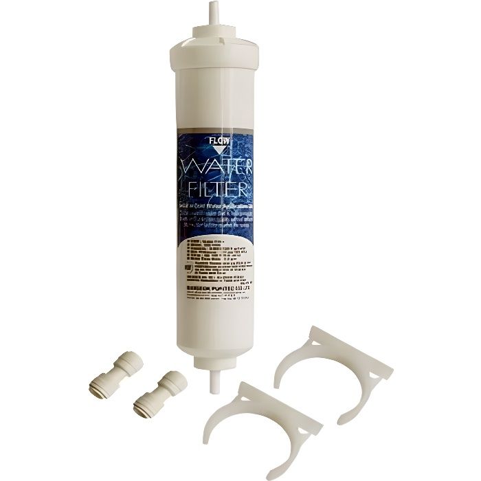 484000000625. Filtre A Eau Us Dd7098 Pour REFRIGERATEUR - SemBoutique