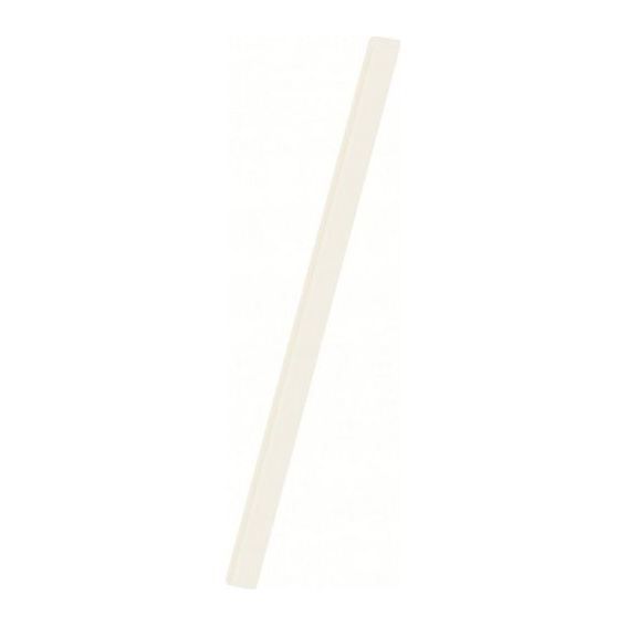 Boîte de 25 baguettes à relier manuelle SERODO …
