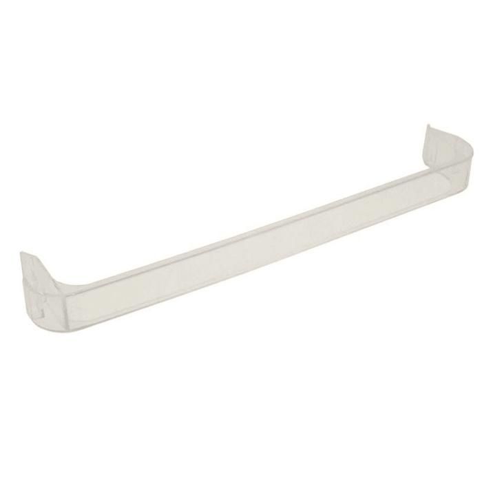 Balconnet Ref 890067316 Pour REFRIGERATEUR FRIGELUX